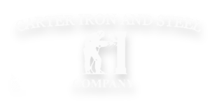 Carter Iron and Steel